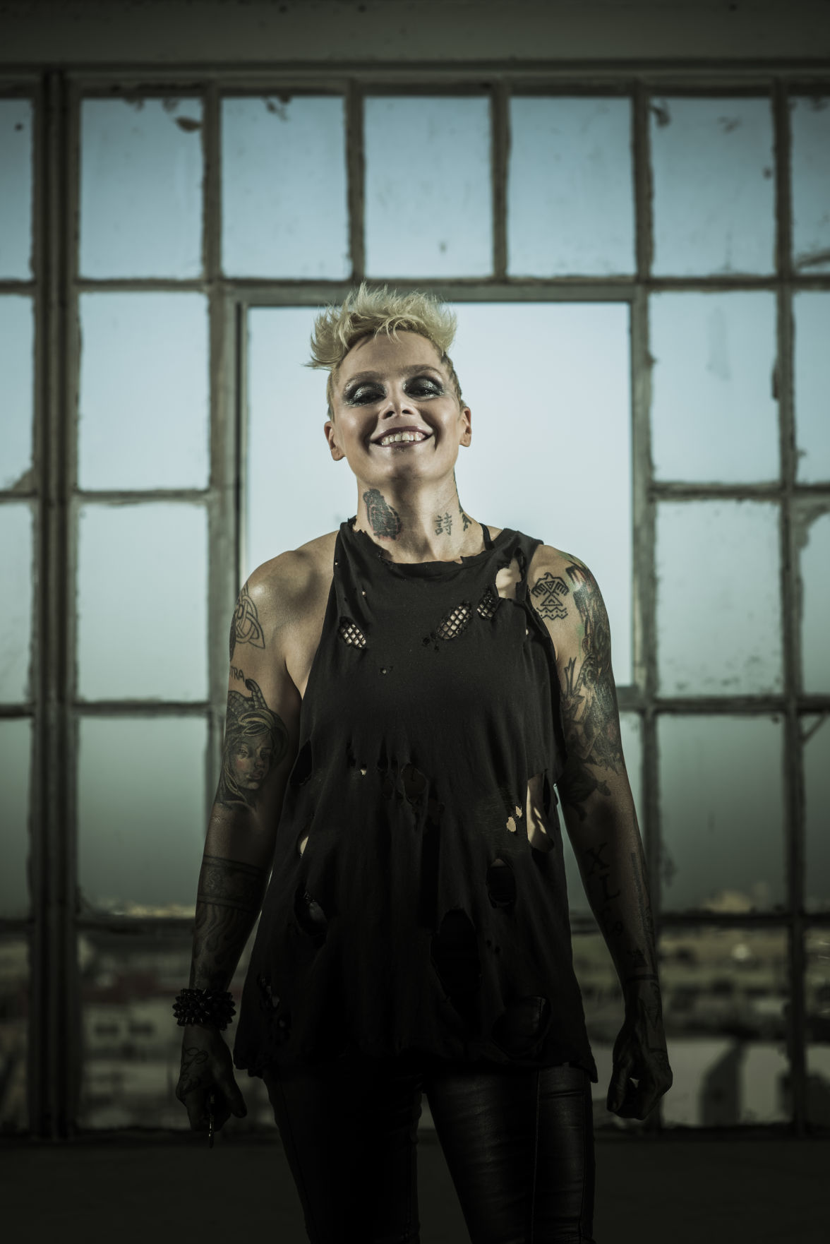 OTEP PRB_4259 credit PR Brown.jpg